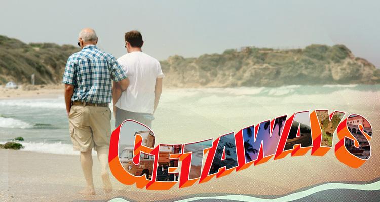 FirstChurchRR's tweet image. So many great things are happening around First Church! Find out the latest in this week's E-News: conta.cc/3xw4lzi