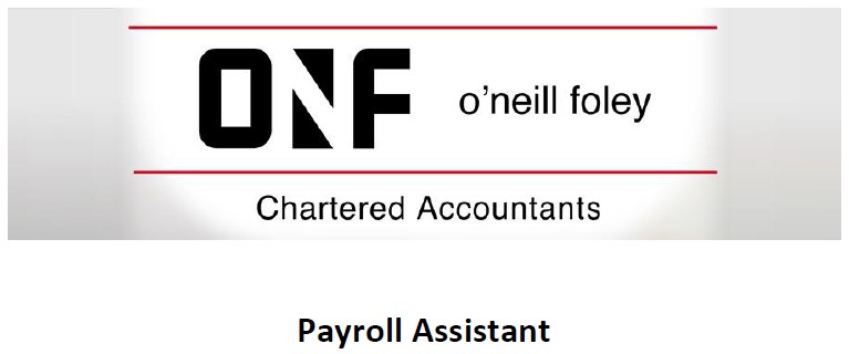 O'Neill Foley tweet media