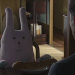 世界の果てまでイッテq で フランスパン が話題に トレンドアットtv 世界の果てまでイッテq で フランスパン が話題に トレンドアットtv