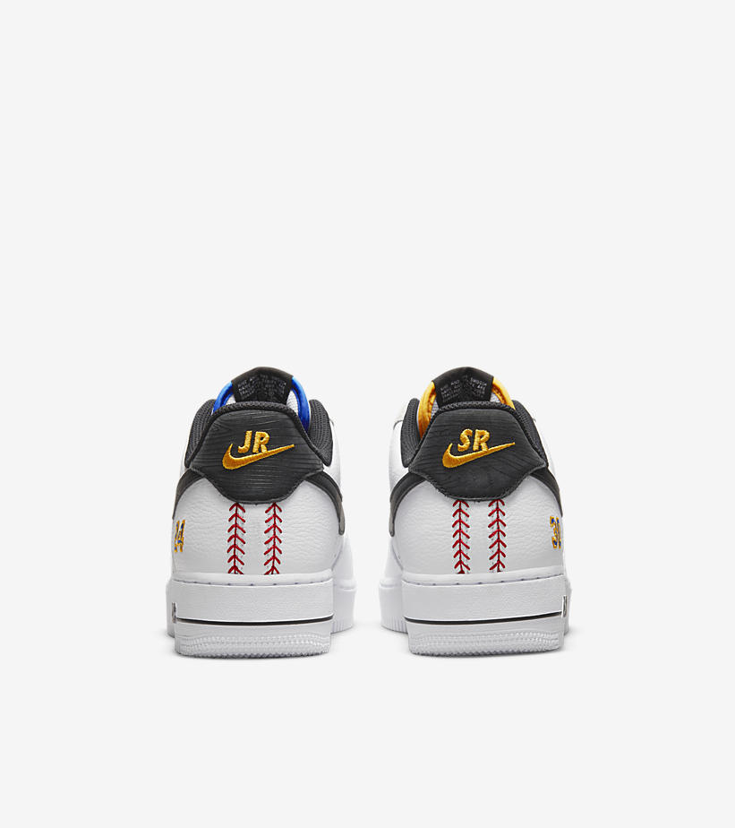 SOLELINKS on Twitter: \