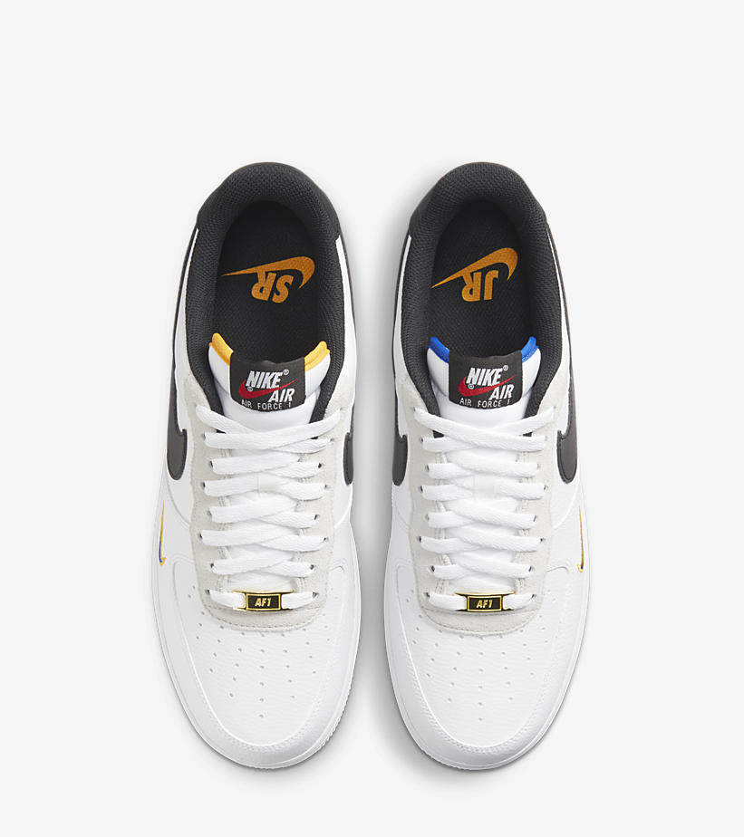 SOLELINKS on Twitter: \