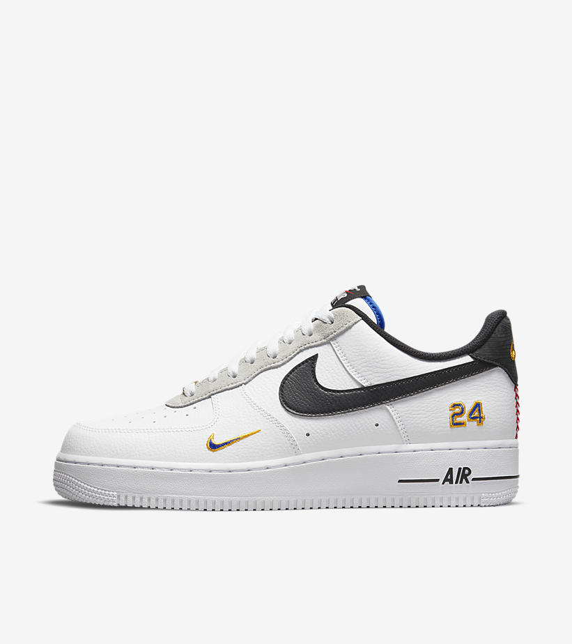 SOLELINKS on Twitter: \