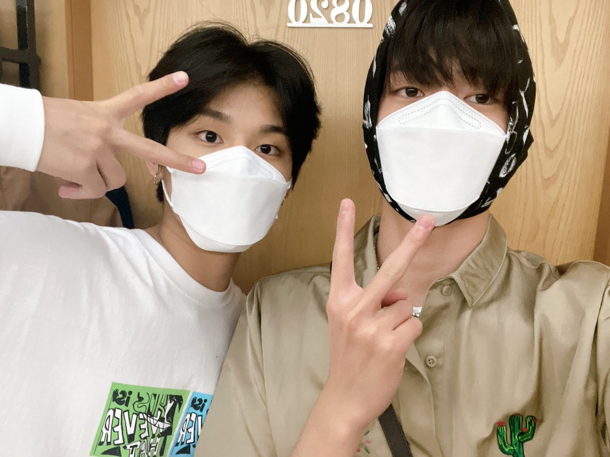 oneul tweet media