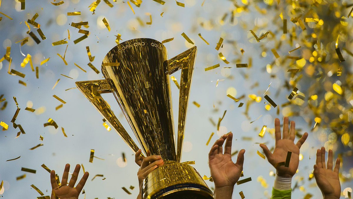 Concacaf's tweet photo. 2021 Concacaf Gold Cup preliminary rosters announced 
Details: https://t.co/QItGS06UaT

Concacaf anuncia listas preliminares para la Copa Oro 2021 
Detalles: https://t.co/aEtGoeUPc6

#ThisIsOurs #EstoEsNuestro https://t.co/rG4nRr3xUa