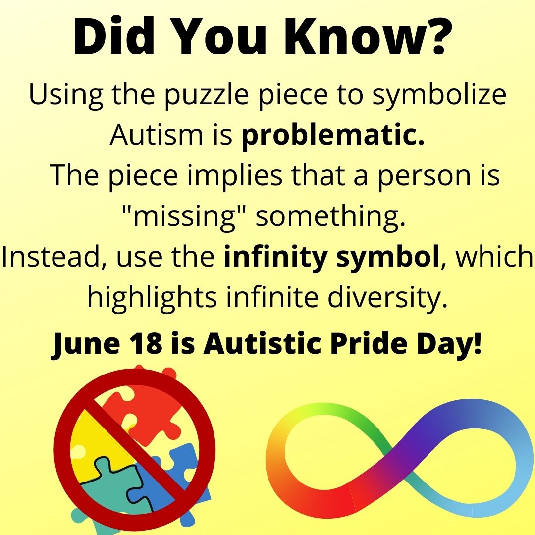 UNCA Office of Academic Accessibility tweet media