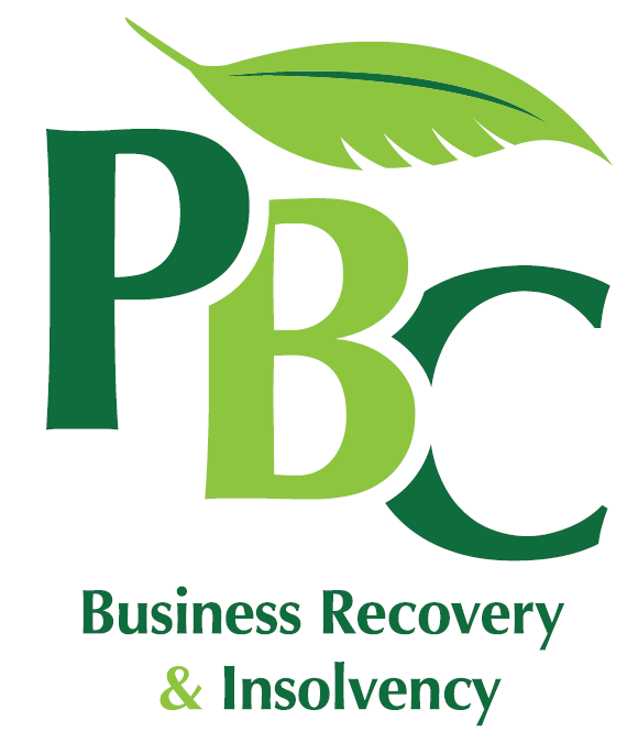 Government Extends Business Support Schemes
pbcbusinessrecovery.co.uk/government-ext…
