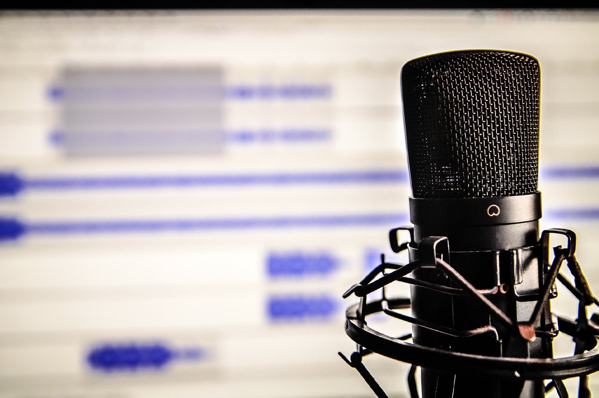 theprodacademy's tweet image. Stay tuned for announcements about upcoming courses. Join our newsletter to learn more.
Join here: theproductionacademy.com/join
#freeeducation #audio #audiotutorial #livesound #soundtechnician #concert #webinar #learn #engineer