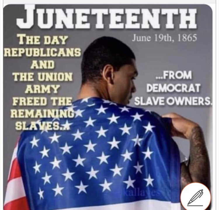 BLRobb's tweet image. 