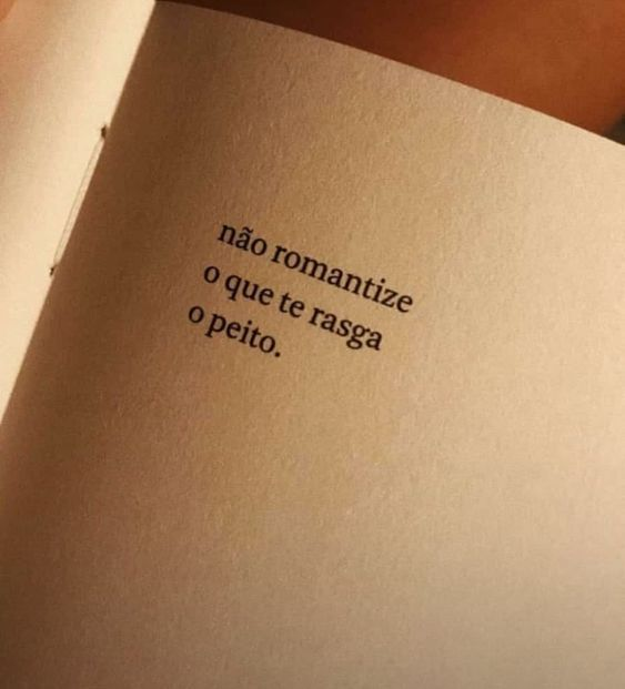 filosofeiversos's tweet photo. https://t.co/PPLdwzUaXm