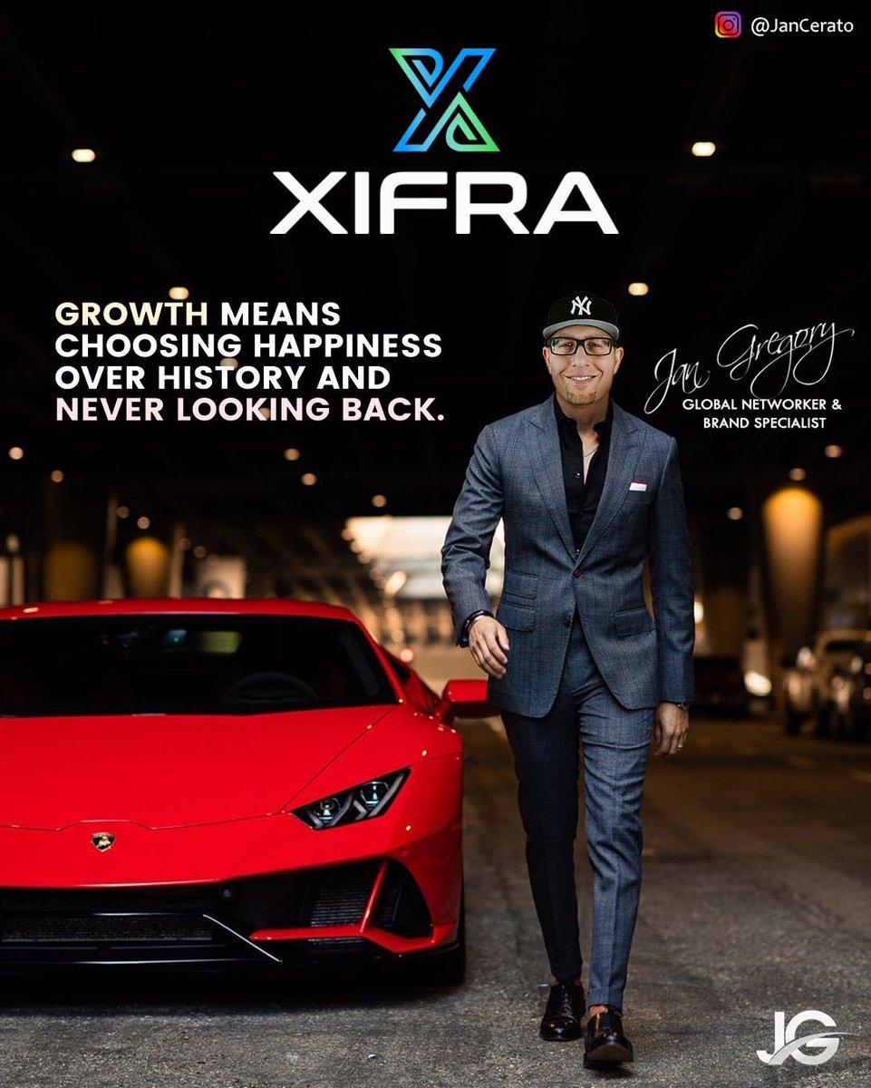 cryptoconcan's tweet photo. #Bitcoin  #Expert since 2017! Made over 2000+ #Millionaires already. Join my private Mentoring Group Now! Only a few spots left DM for details. #crypto #gains 24/7 365

Join the XIFRA LIFESTYLE 
https://t.co/41in0HaaNY https://t.co/H1ywiWRNEk