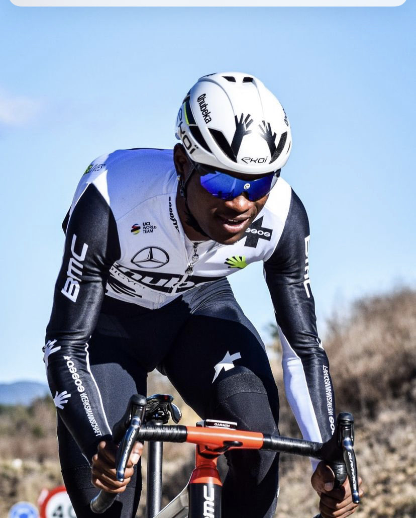 Velokhaya tweet media