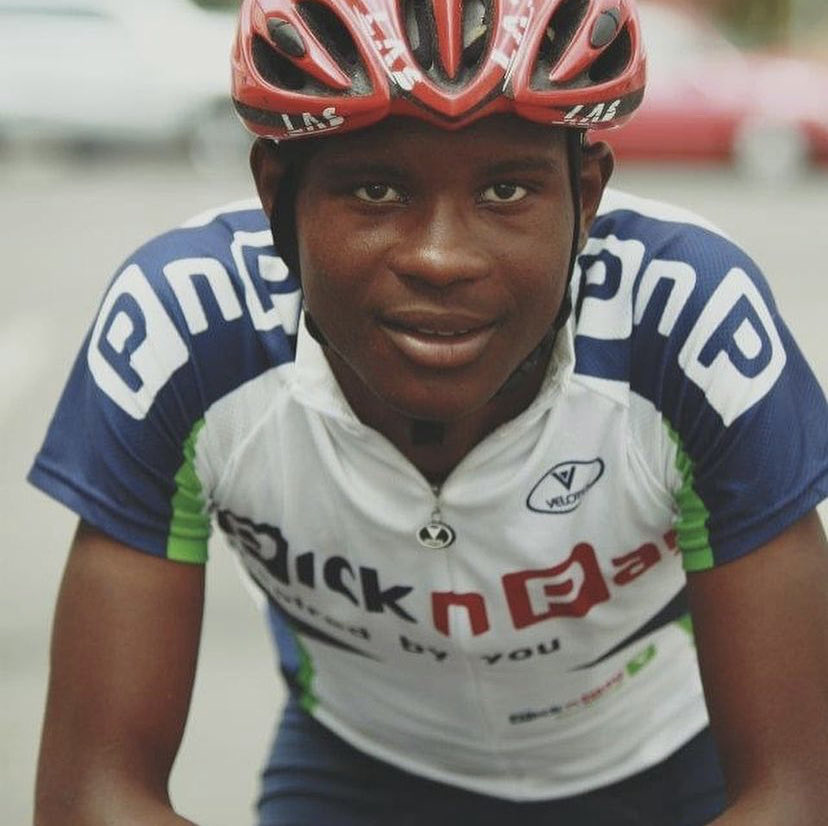 Velokhaya tweet media