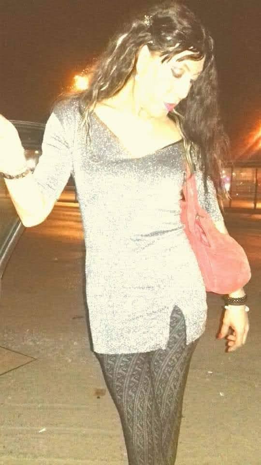 tulinkorel's tweet photo. Çayırova travesti Tülin
0539 714 01 79
#gebzetravesti https://t.co/JL2dVzAVcW