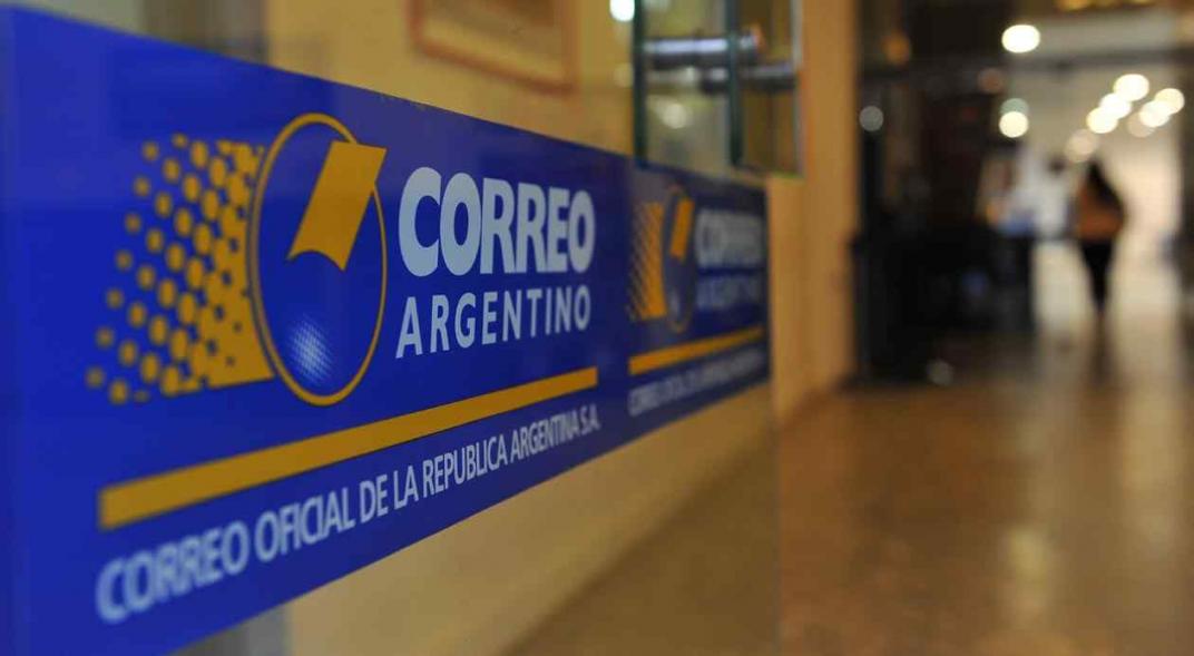 EmpresarialAR's tweet photo. El Gobierno refuerza un 50% las partidas de asistencia a empresas públicas
#CorreoArgentino #Empresas #Asistencia #Gobierno #EdificiodelMolino
👇🏼
https://t.co/Eln4AdZcqr https://t.co/evXqntBVxB