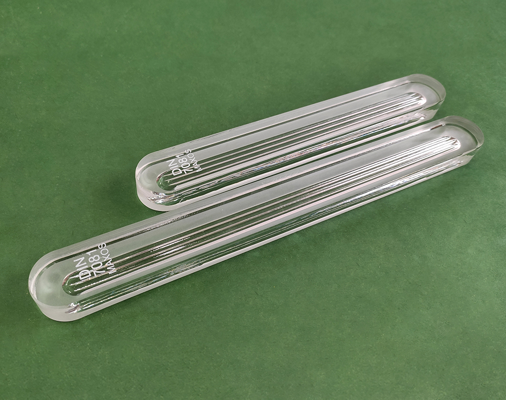 Techsteklo's tweet image. Поступление водоуказательных стекол MAXOS (Германия)!
Рифленые:
№ 5 220 х 30 х 17 мм
№ 6 250 х 34 х 17 мм
№ 7 280 х 34 х 17 мм
№ 8 320 х 34 х 17 мм
techsteklo.ru/prajs-listyi.h…