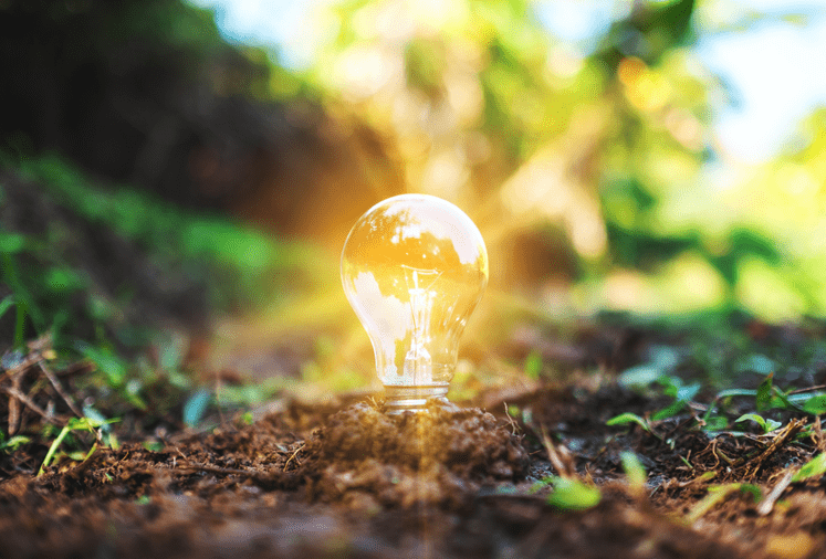 Colliers_UK's tweet photo. We’re working to improve #sustainability in our #supplychain. 💚 

In our latest blog, David Lindsay, Head of Procurement for our #PropertyManagement team, explains our 3️⃣ step plan to improve our #procurementprocesses. 👏

Read 👉 https://t.co/XqNKd6cmmn

#esg #sustainability https://t.co/0XKdTskRwh