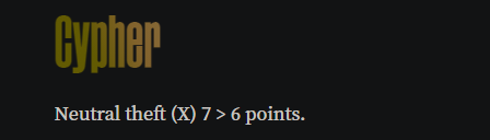 Kernel_VAL's tweet photo. @Karizmahkv he actually got changed to 6 ult points, there's changes on this article: https://t.co/WFqetYOpaG https://t.co/eGDYcoW2NC