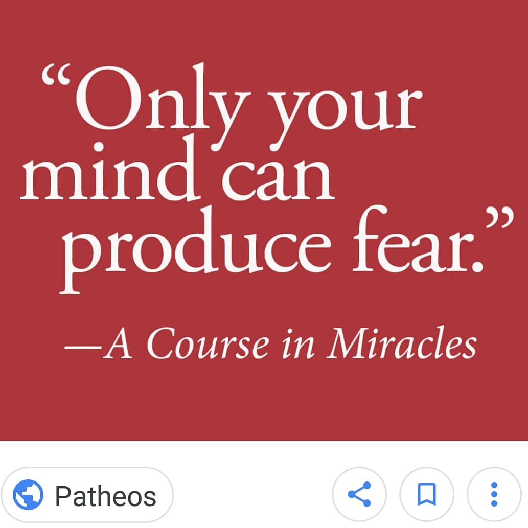 TCocreator's tweet image. Truth is everything is #4TheGood. Walk with Faith. Act with Love. #IIIIStpm 🔥💕🐉 Be Still &amp;amp; Know youR true SOURCE. #lovehavemercy Mind youR thoughts, words, emotions, beliefs &amp;amp; actions.