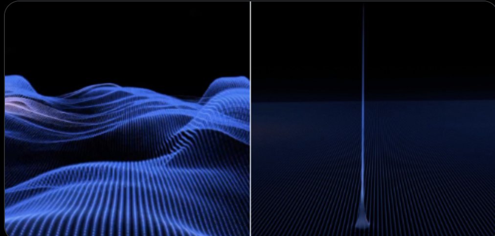 Brian Greene tweet media