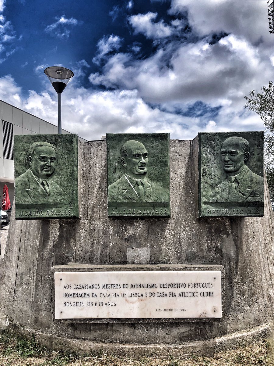 Casapiaac Twitter Search