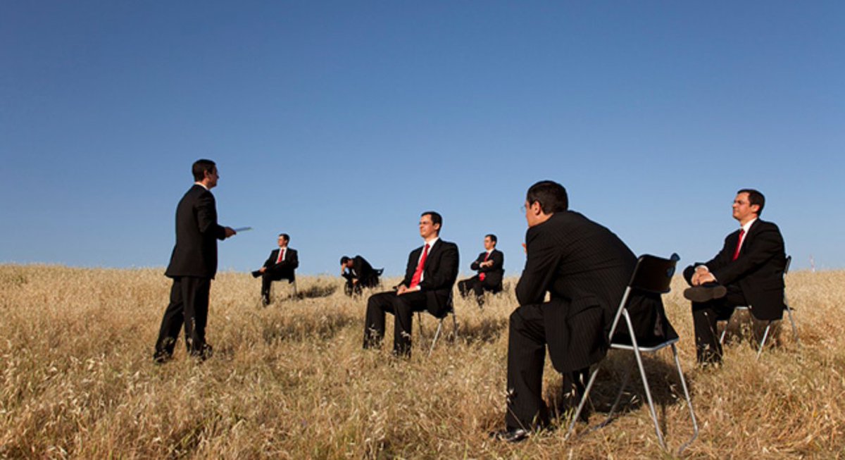 Looking to expand your network + connect with #AEC #PR colleagues, or get answers to your #publicrelations questions? <a href="/HausmanLLC/">Hausman LLC</a> hosts a <a href="/LinkedIn/">LinkedIn</a> group for  #publicrelations pros at #architecture, #engineering, and #construction firms. Join here: tinyurl.com/v2cz3wz2