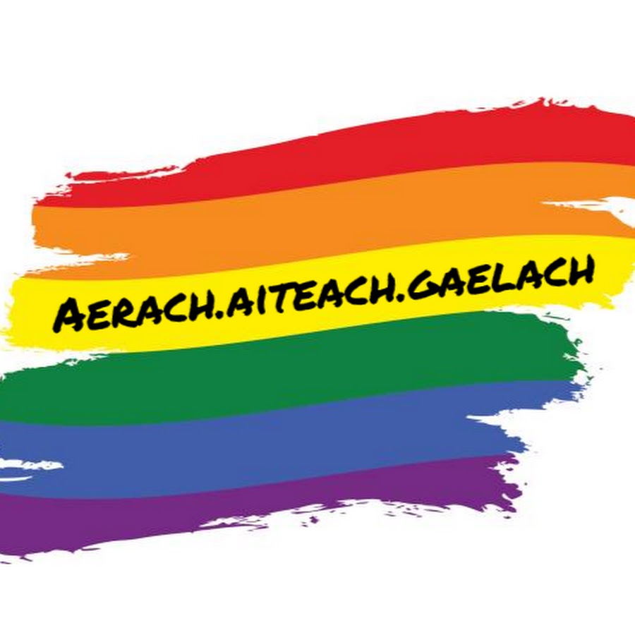 Le Bród á cheiliúradh an mhí seo, labhraíonn @TRosenstock le 4 ball den gcomharghrúpa ealaíontóirí #AerachAiteachGaelach @MiseCiara, @EoMcEv, @DarraghKeeffe & Gormfhlaith Ní Shíocháin Ní Bheoláin faoi phobal, féiniúlacht, & bheith aiteach in Éirinn inniu. @RTERnaG 10:30 amárach!