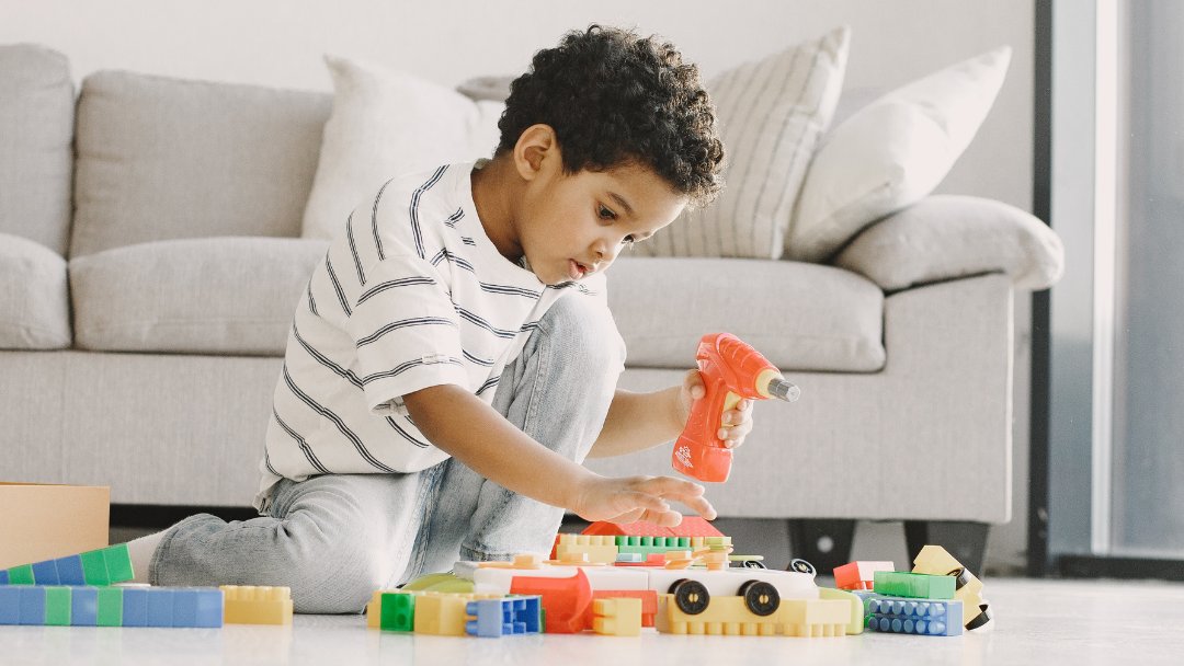fsqueensgate's tweet photo. Our family friendly apartments welcome babies, toddlers and children of all ages. If you require specific items for your child, a cot, additional beds, or a high chair, for example, they can easily be arranged - just let us know! https://t.co/gigU0A1rdz