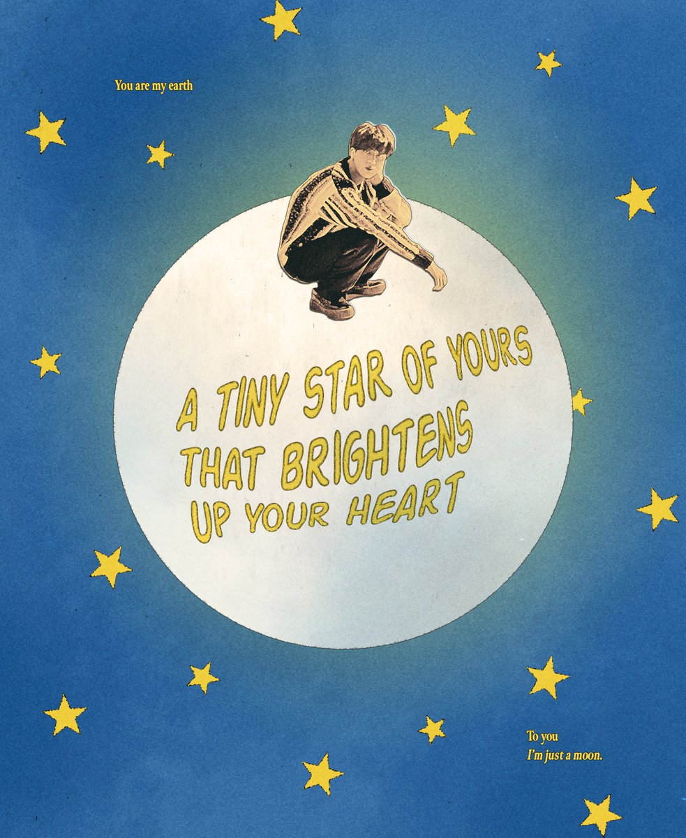 goodnight moon 🌕❤️🌟🌾