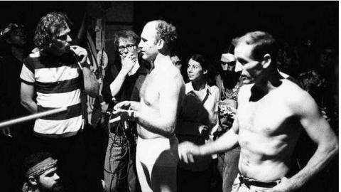 Dark Star tweet media