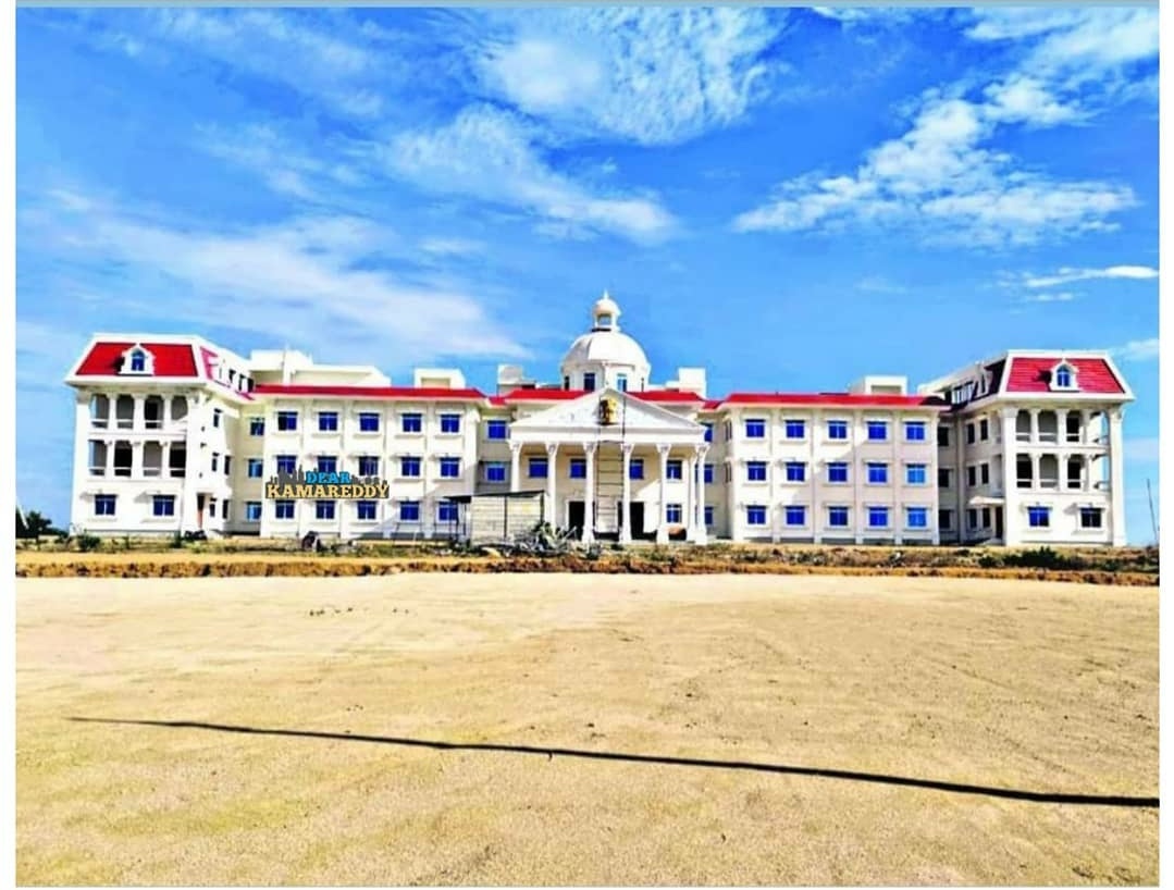 E4K78VTUYAESuuh?format=jpg&name=medium