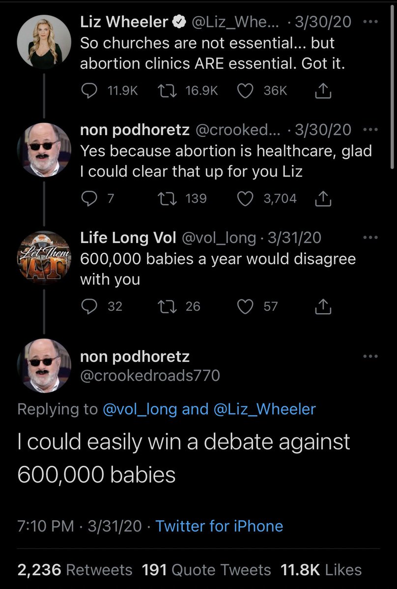 this will never not be funny