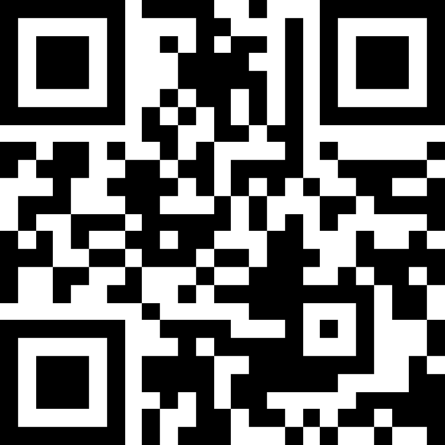 Our Facebook group: ODPs and Advanced Practice UK, has now 2.2K members! If you want to join a collaborative group of ODPs, now practising in Advanced Practice or Extended Practice roles - visit today! All Q's and queries Welcome!

Follow the QR code below👇