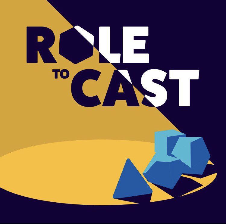 AMBROSIA ISLAND 
POST-SEASON BROADCAST
A Pulp Cthulhu Actual Play

Now that Season Four has concluded, five mates sit down to look back on the scenario, answer some questions, and tease Season Five!
bit.ly/3iPxilo