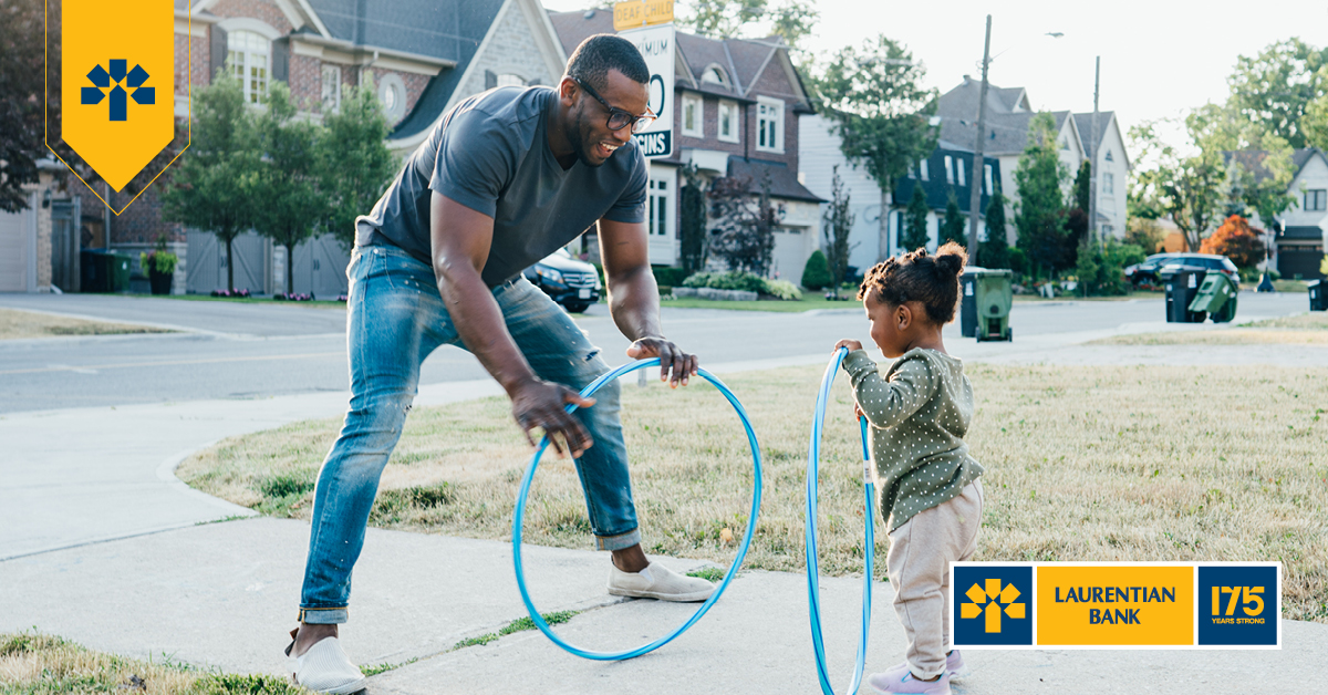 LBC Digital tweet media