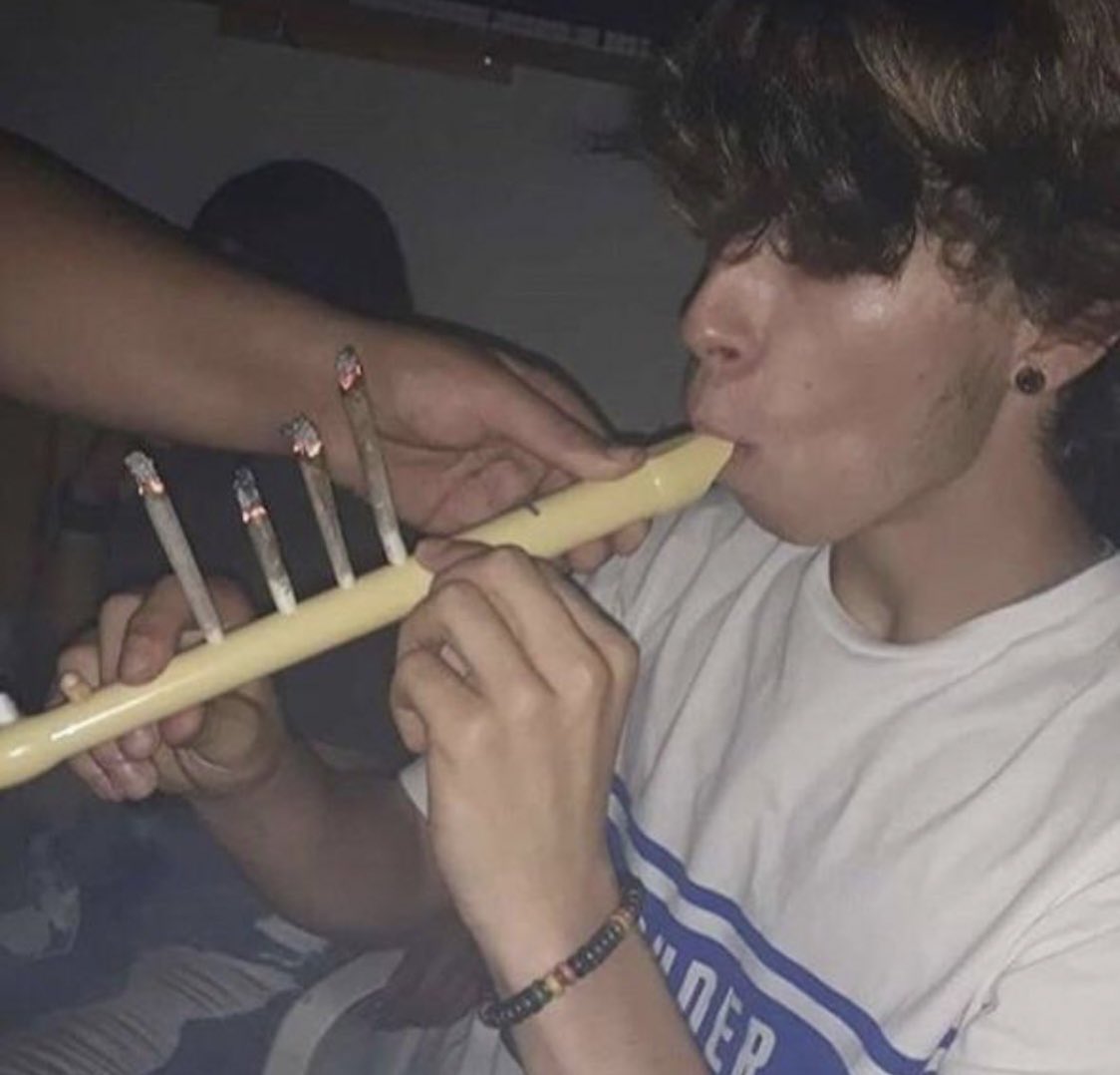 I wish I could hear this picture