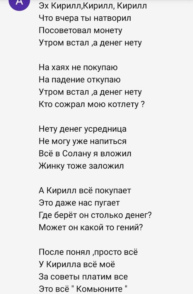 Алексей tweet media