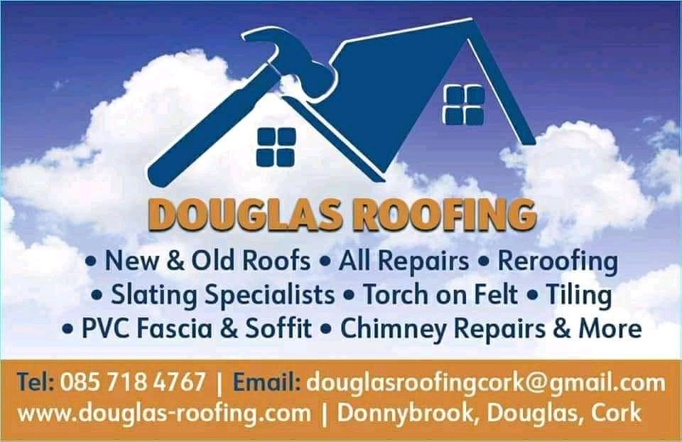 Connie Doolan's - Cobh it's great to see a building that was in a state of disrepair being invested in by new owners.

Quality <a href="/CedralIreland/">Cedral Ireland by Etex</a> Rivendale Heather Slate and Clay Ridge Caps that are not only beautiful but will last the test of time. 

<a href="/CobhTidy/">Cobh Tidy Towns🌻</a>