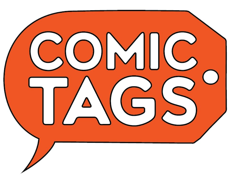 Scout Comics and Entertainment tweet media