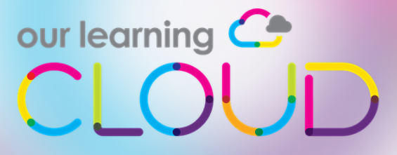 Natasha Epton tweet media