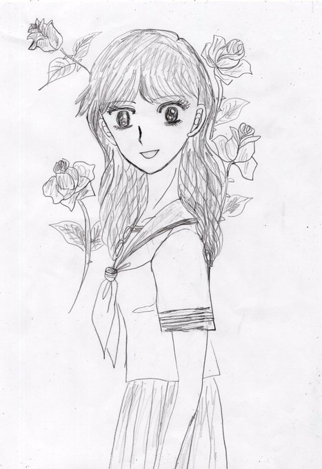 Twoucan 城ヶ崎姫子 の注目ツイート イラスト マンガ コスプレ モデル