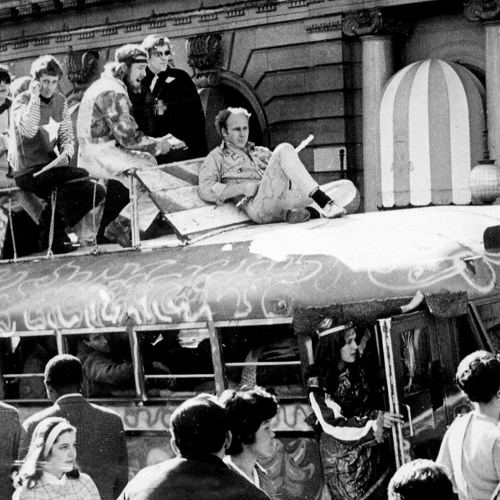 Dark Star tweet media