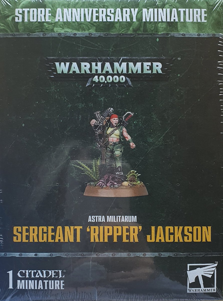 Just_For_Fun099's tweet image. For such a lovely and warm welcome back I wanted to say thank you with a little giveaway.
To enter like and retweet, the winner will be picked on the 25th.
Good luck to everyone!