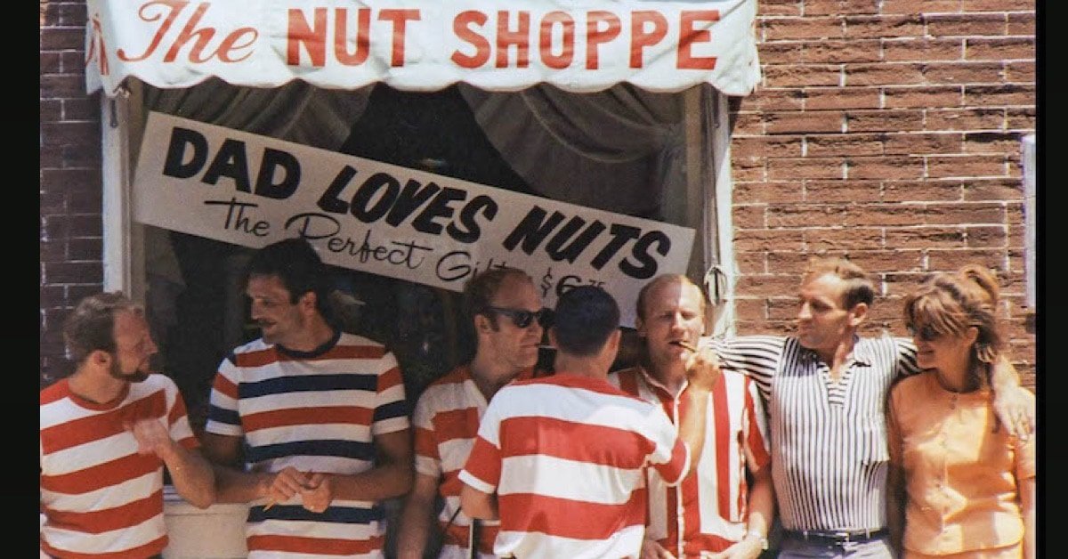 Dark Star tweet media