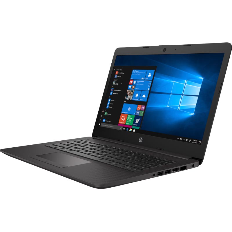 GotayaStore's tweet photo. HP 240 G7
Intel Core i3-1005G1 | 4GB RAM | 1TB HDD
14" FHD Screen | Bluetooth | Wi-Fi | USB 3.1 ports| HDMI port | Windows 10
₦215,000
Buy Now: https://t.co/mx7QEBRCzA
•Call: 0816-511-1571
FAST Nationwide Delivery.
#GotayaStore #HPLaptops
#AffordableLaptops #Tech #Enugu #Naija https://t.co/3SPi3iESb3