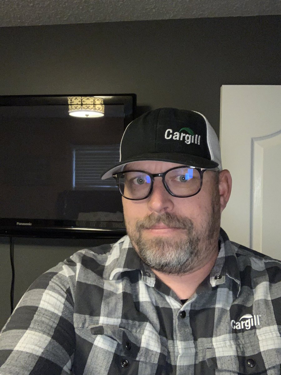 amesleslie1's tweet image. Dig out your plaid folks!! 
use #PlaidforDad today and a donation to Prostate Cancer Canada will be made!!!
@CargillAgCanada @rcspeer #dirtnerd #dadsrock