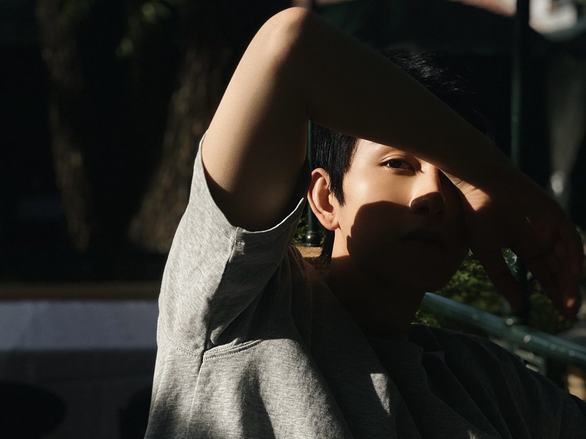 zhuzanjin (@zhuzanjin) on Twitter photo 