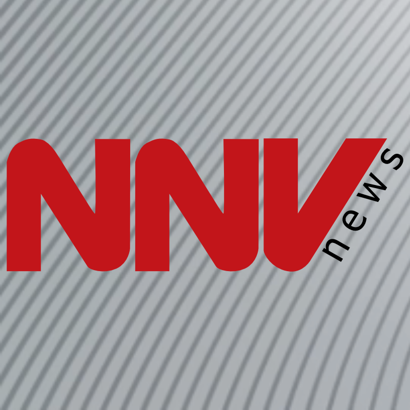 SlateStoneMusic's tweet photo. #TheABSTribeNetwork Connect w/ National Network View @NNVnews Media/News Company | Global Network. Global Advancement. Visit https://t.co/ceHi3d5mP7 today! #ABSTribe #NetworkABS #ABSTribeNetwork #NetworkABSApp https://t.co/GdFiucq6B9