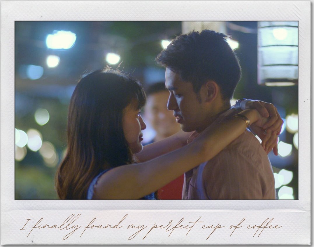 GMADrama's tweet photo. Happy ending <3 

#HCAHeartfulFinale https://t.co/MoJH2FCuHk