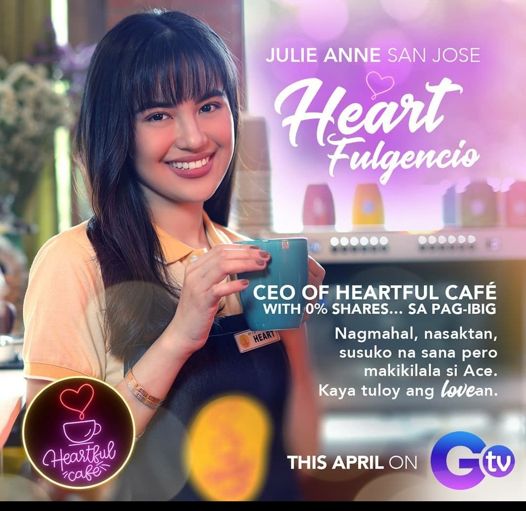 CONGRATS HEART!!
CONGRATS DESTINY HOPE!!
CONGRATS JULIE ANNE SAN JOSE!!!!

HEARTFUL FAREWELL
#HCAHeartfulFinale | <a href="/MyJaps/">JULIE ANNE SAN JOSE</a>
