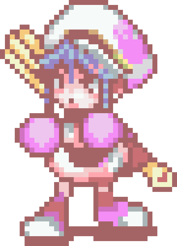 レギュラ Regular Mow Timeline The Visualized Twitter Analytics